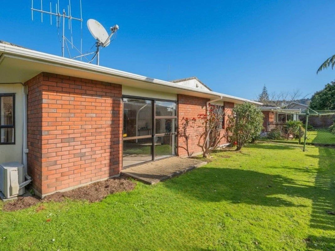 6B Wrack Street, Kensington, Whangarei, Northland - Carousel 6