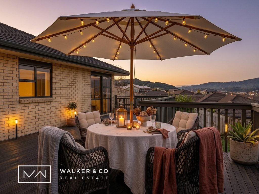 16 Kirton Drive, Riverstone Terraces, Upper Hutt - Carousel 2