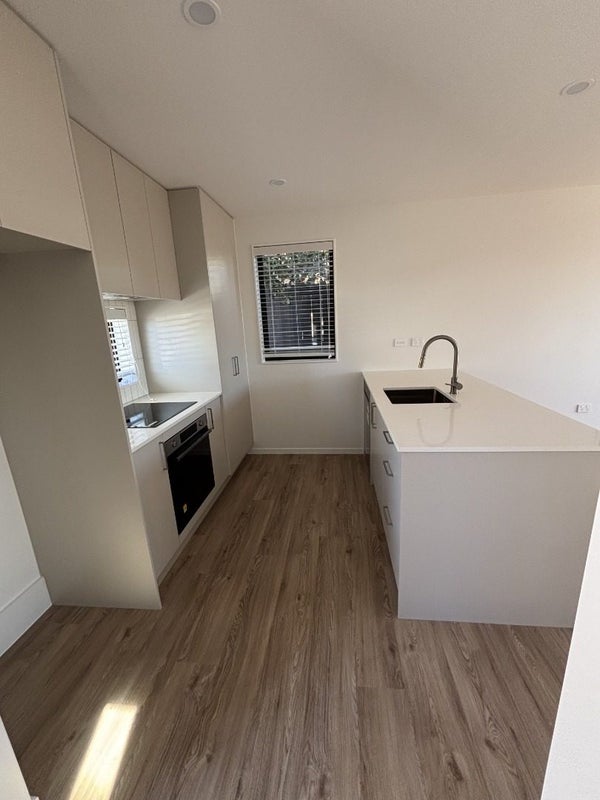 25A Manson Street, Gate Pa, Tauranga - Carousel 2