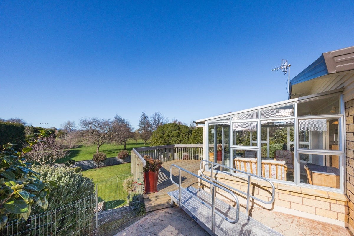 7 Higgin Place, Feilding, Feilding - Carousel 43