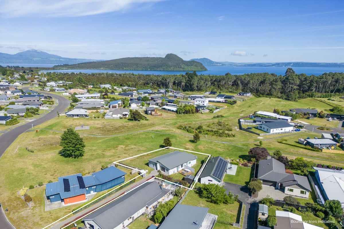 112 Parekaawa Drive, Motuoapa, Motuoapa - Carousel 31