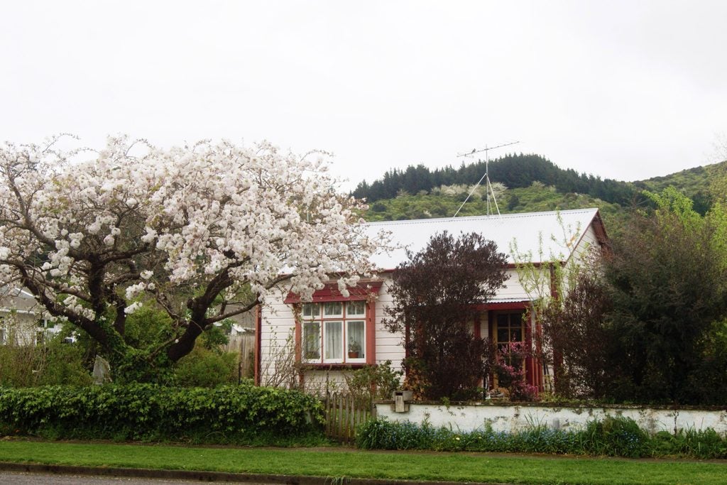 51 Wakefield Street, Featherston, Featherston - Carousel 7