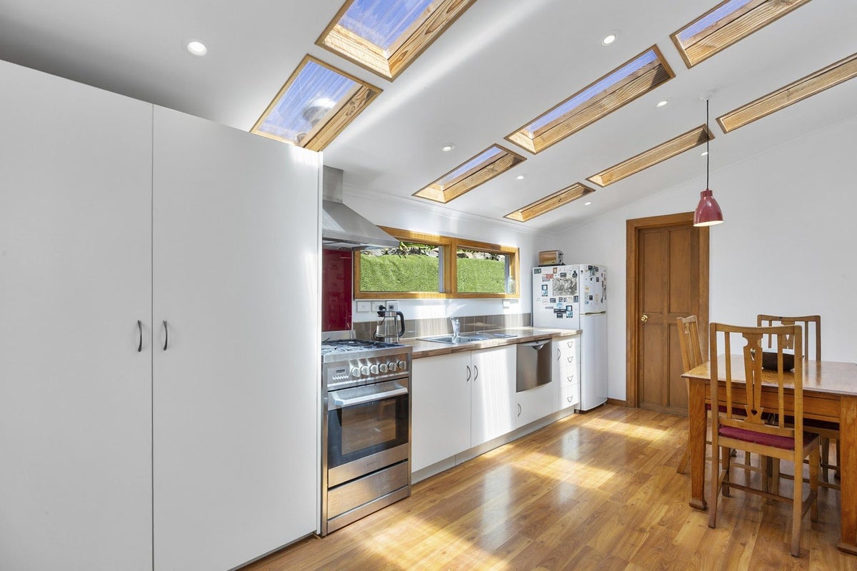59 Ann Street, Kaikorai, Dunedin - Carousel 2