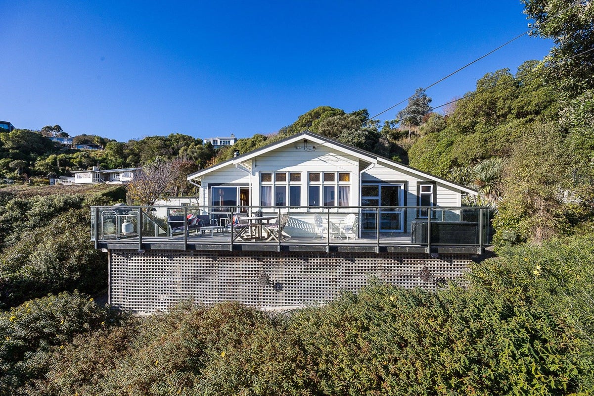 2 Milford Street, Palmerston - Carousel 2