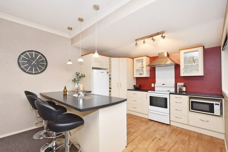 180 Duke Street, Gladstone, Invercargill - Carousel 2