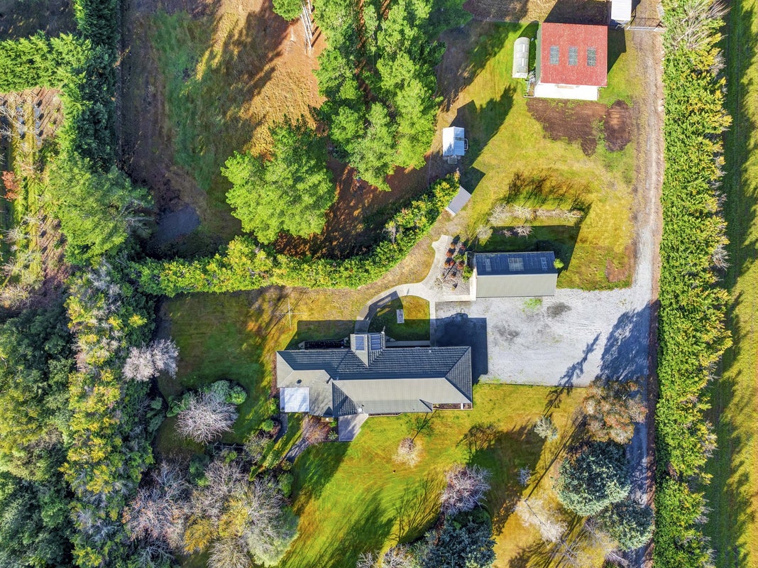 76 Chiltons Road, Swannanoa, Kaiapoi - Carousel 34