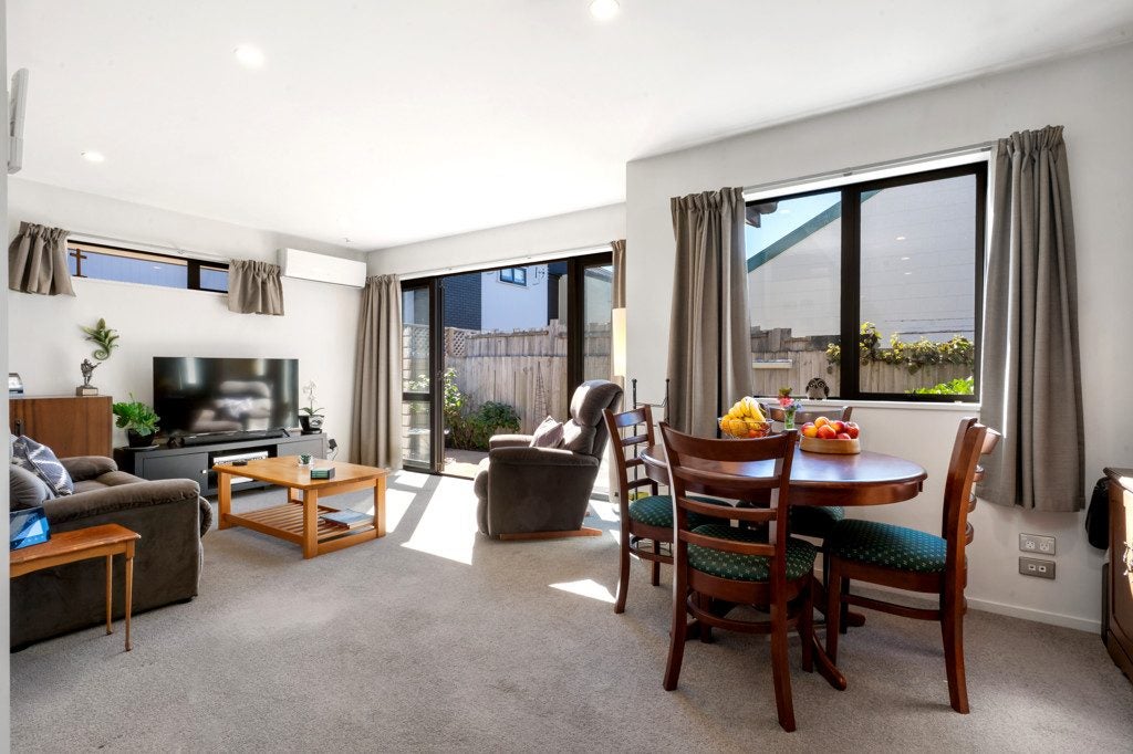 6/1 Cameron Street, Sydenham, Christchurch - Carousel 2