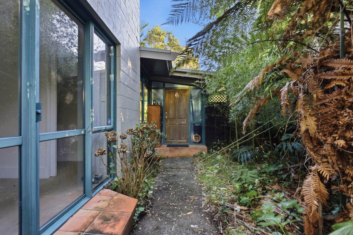 6/7 Claybrook Road, Parnell, Auckland - Carousel 2