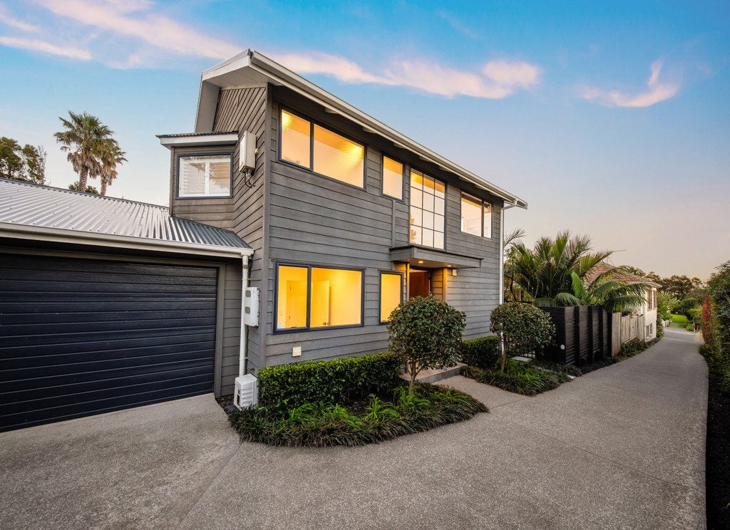 28A Rawhiti Road, One Tree Hill, Auckland - Carousel 1