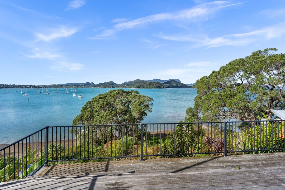 956B Whangarei Heads Road, Parua Bay, Whangarei - Carousel 1