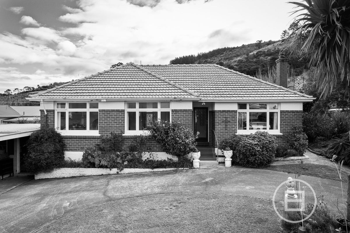 131 Manapouri Street, Maia, Dunedin - Carousel 1