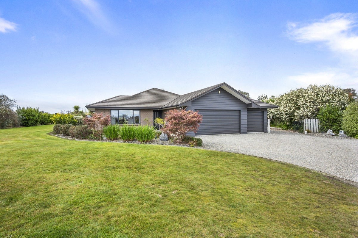 3 Sambar Lane, Feilding, Feilding - Carousel 1