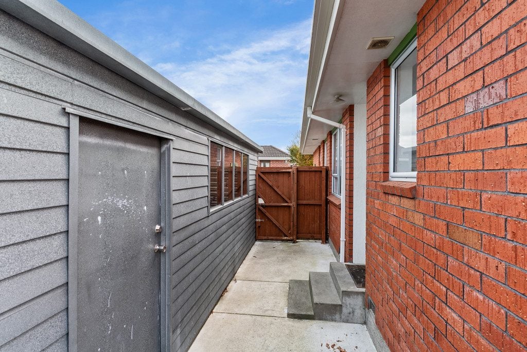 1/82 Sturrocks Road, Casebrook, Christchurch - Carousel 16
