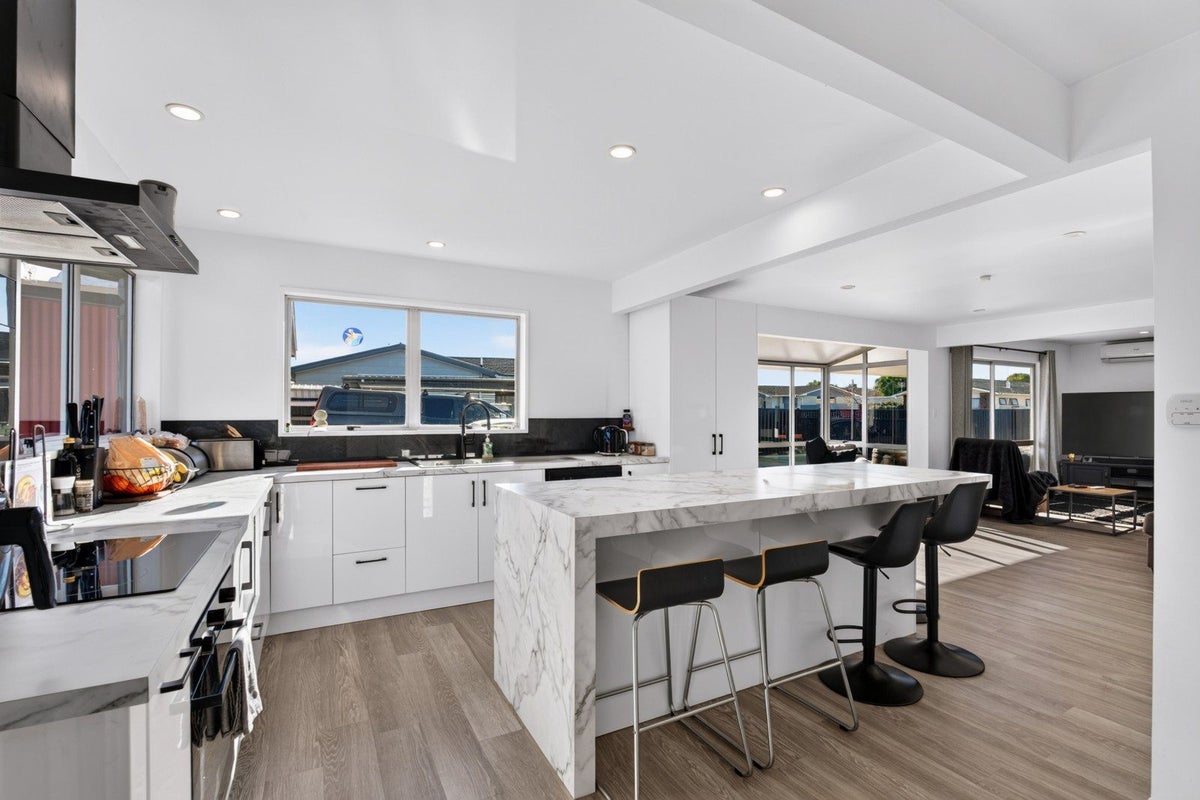 439 Kennedy Road, Pirimai, Napier - Carousel 2