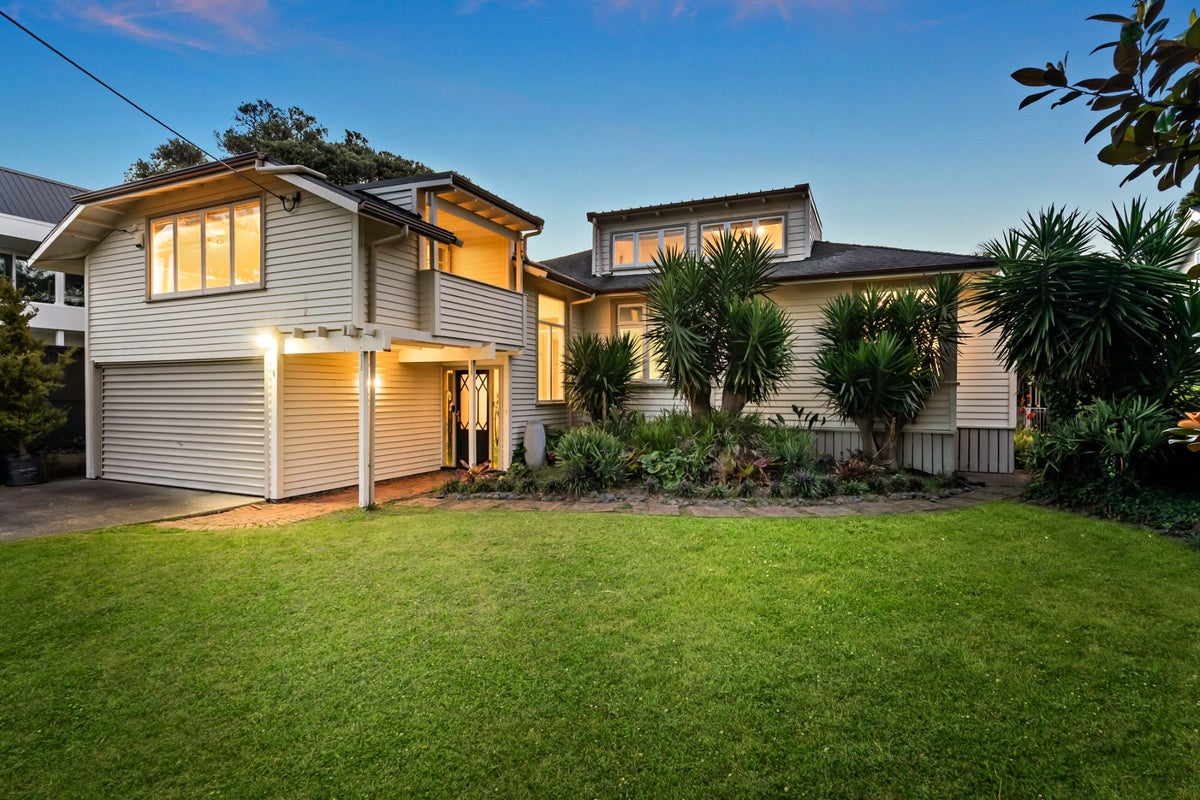 8 Tiri Road, Milford, Auckland - Carousel 28