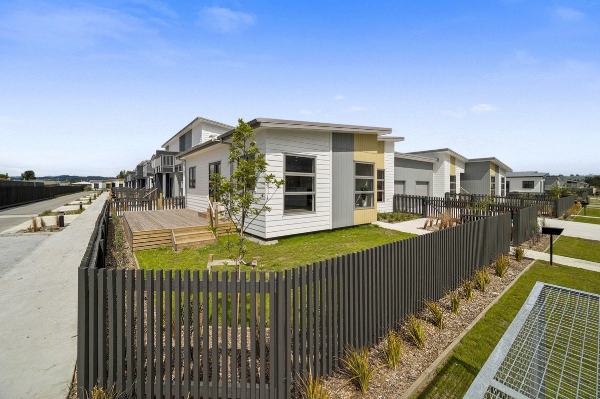 39 Bennetts Road, Koutu, Rotorua - Carousel 20
