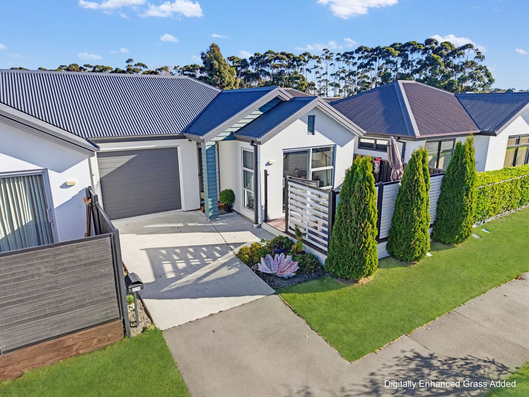 17 Johnson Street, Kaiapoi, Kaiapoi - Carousel 1