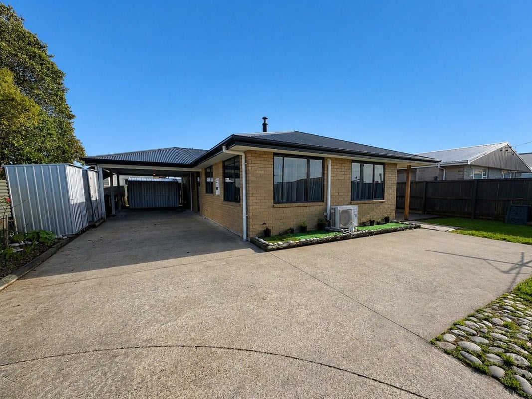44 Derby Street, Westport, Westport - Carousel 1
