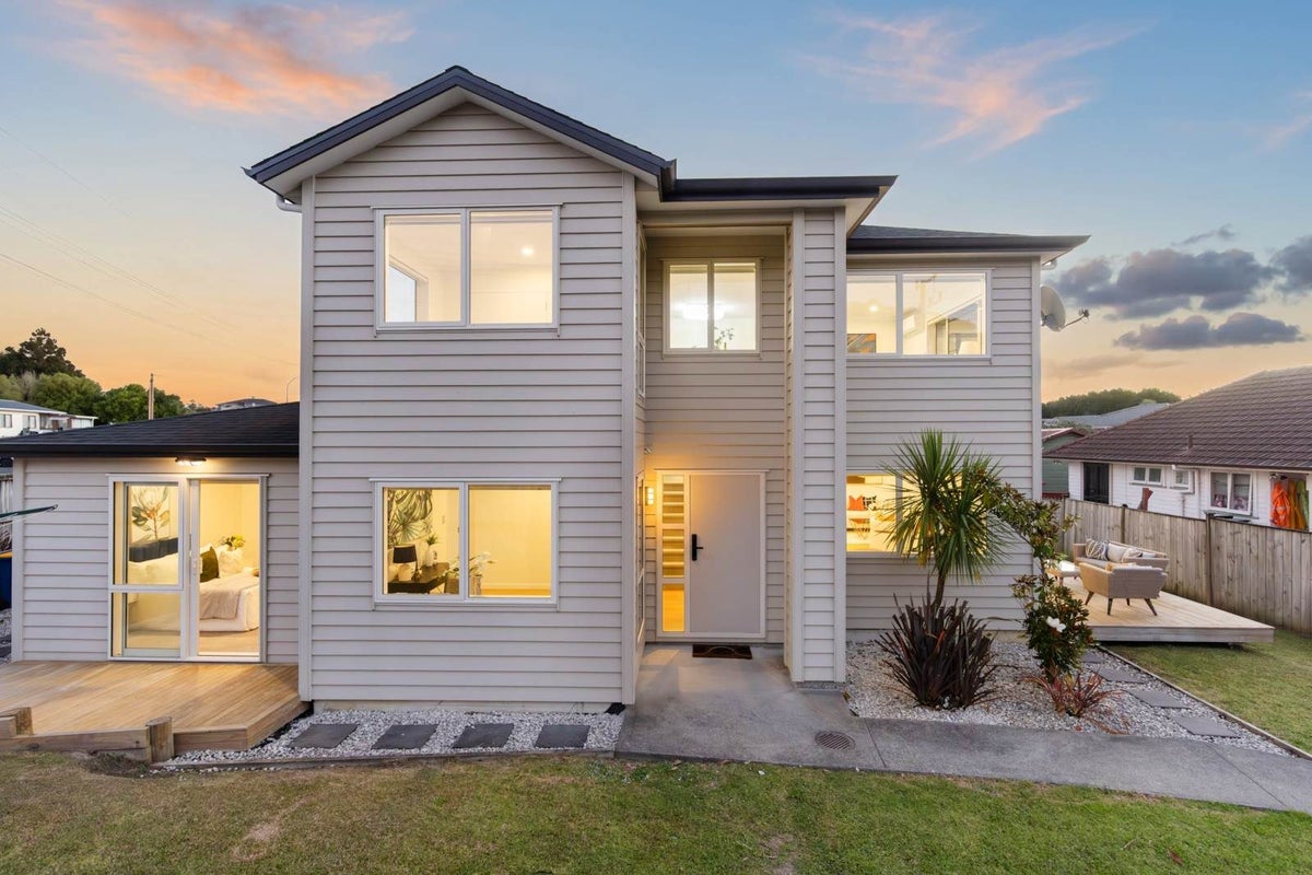 1 Barrys Road, Glendene, Auckland - Carousel 2