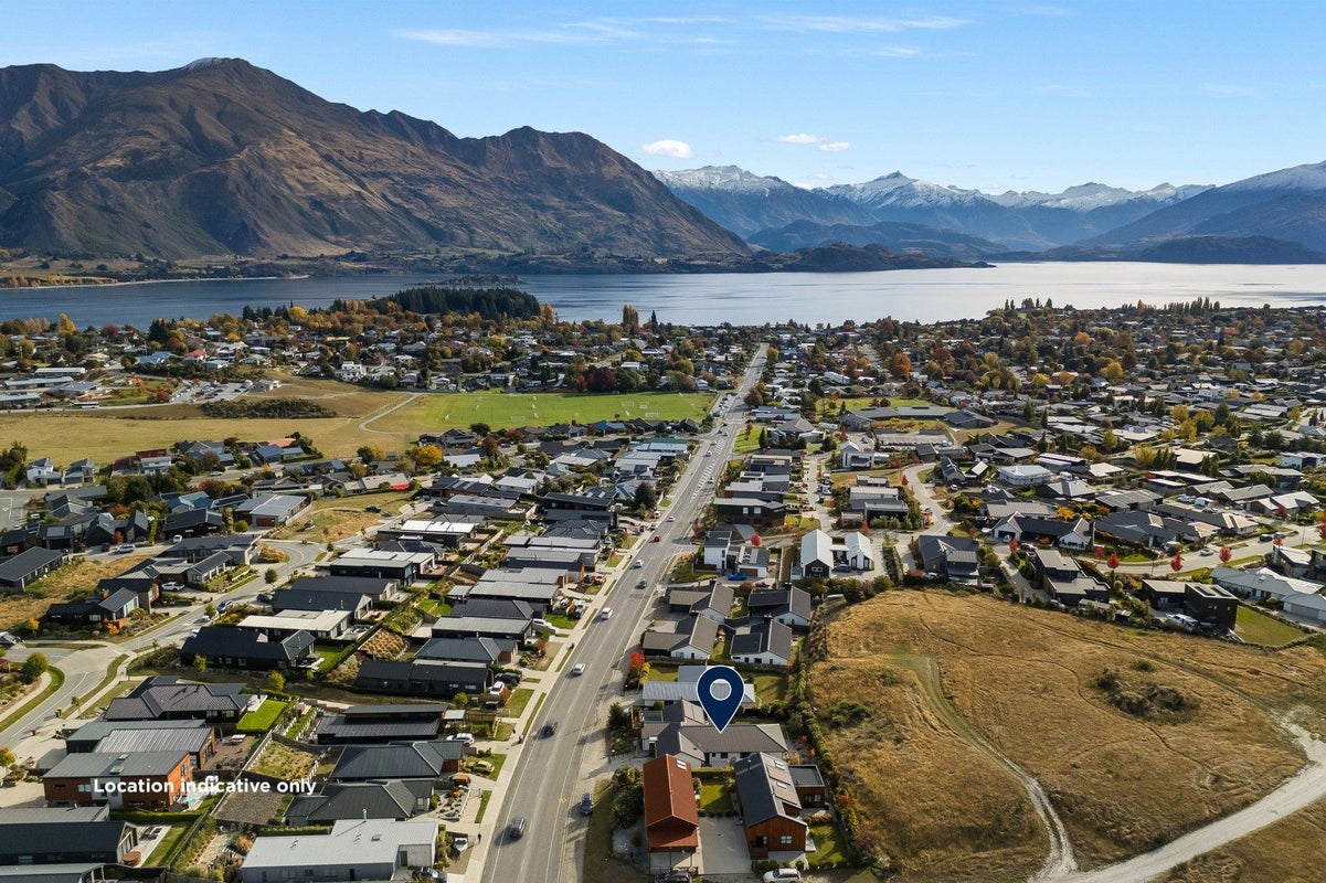 210 Aubrey Road, Wanaka - Carousel 27