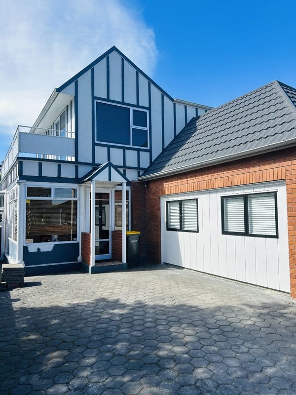104 Mandeville Street, Riccarton, Christchurch City, Canterbury - Carousel 2