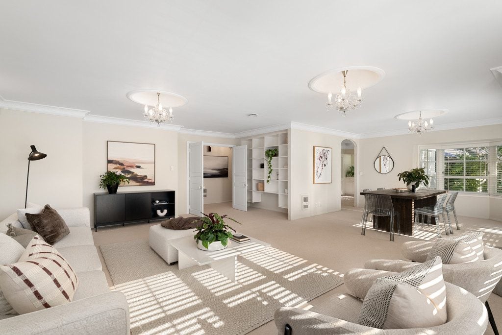 4/439 Remuera Road, Remuera, Auckland - Carousel 2