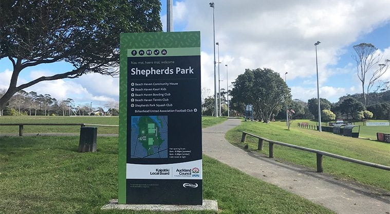 85 Beach Haven Road, Beach Haven, Auckland - Carousel 28