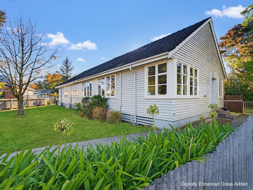 14 Karamu Street, Upper Riccarton, Christchurch - Carousel 2