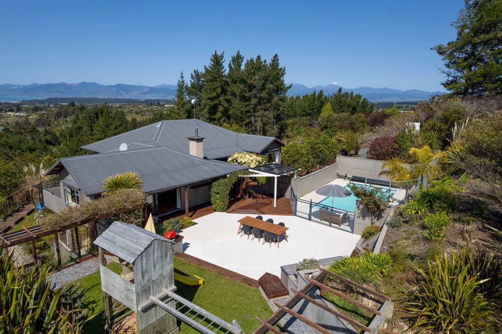 36 Stagecoach Road, Upper Moutere, Upper Moutere - Carousel 1