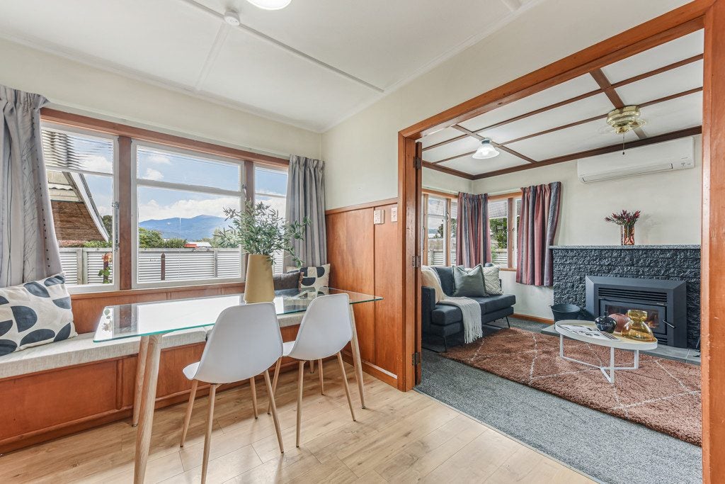 56 Atkins Street, Motueka, Motueka - Carousel 1