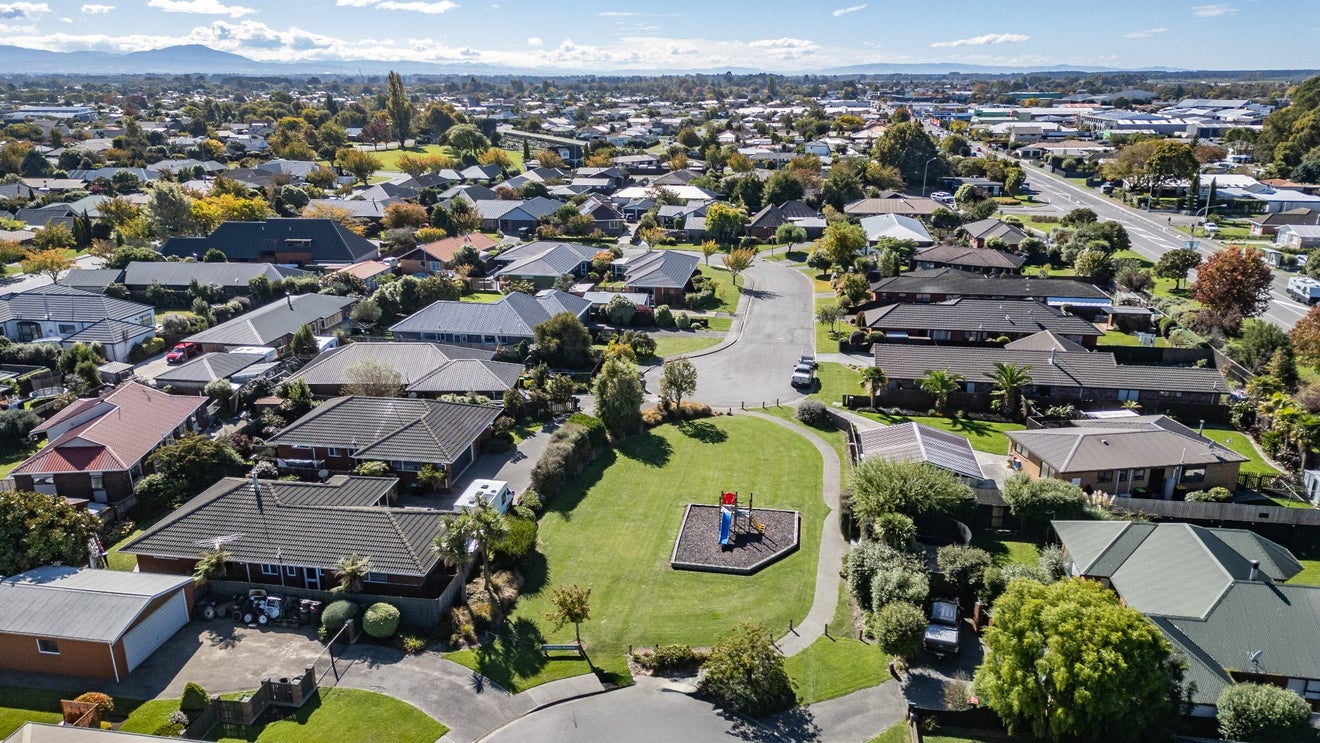 7 Canon Stack Place, Kaiapoi, Kaiapoi - Carousel 32
