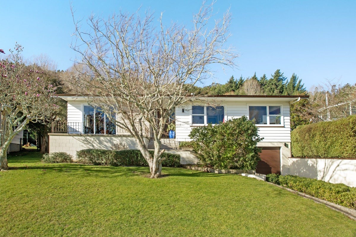 53 Seddon Crescent, Whataupoko, Gisborne - Carousel 1