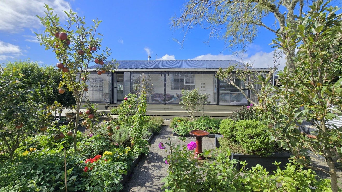 109 Kaniere Road, Kaniere, Hokitika - Carousel 1