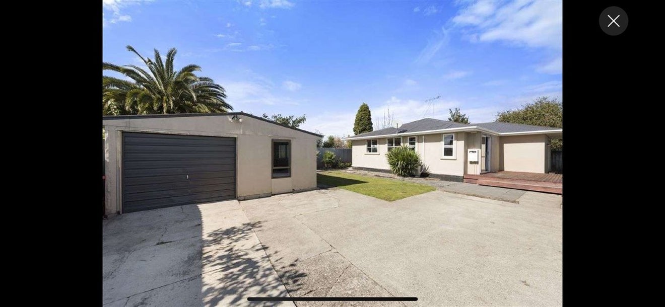 11 Queen Road, Bellevue, Tauranga - Carousel 2
