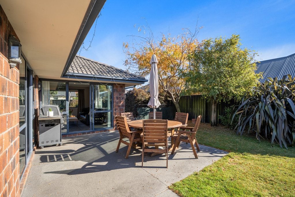 9 Cromdale Place, Wigram, Christchurch - Carousel 20