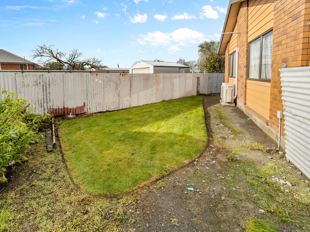 25B Wakanui Road, Hampstead, Ashburton - Carousel 22