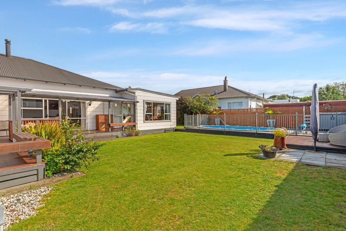 297 Kahutia Street, Gisborne, Gisborne - Carousel 1