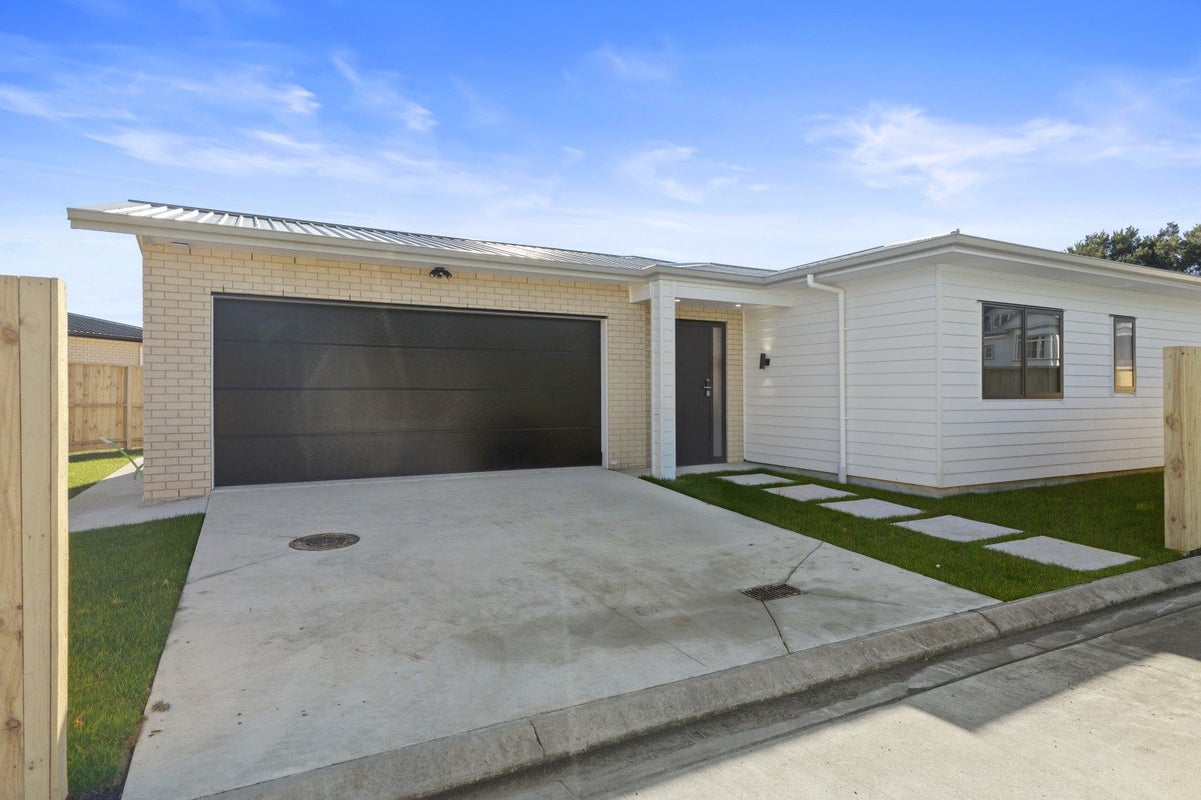 6 Manga Toitoi Place, Waiuku, Waiuku - Carousel 7