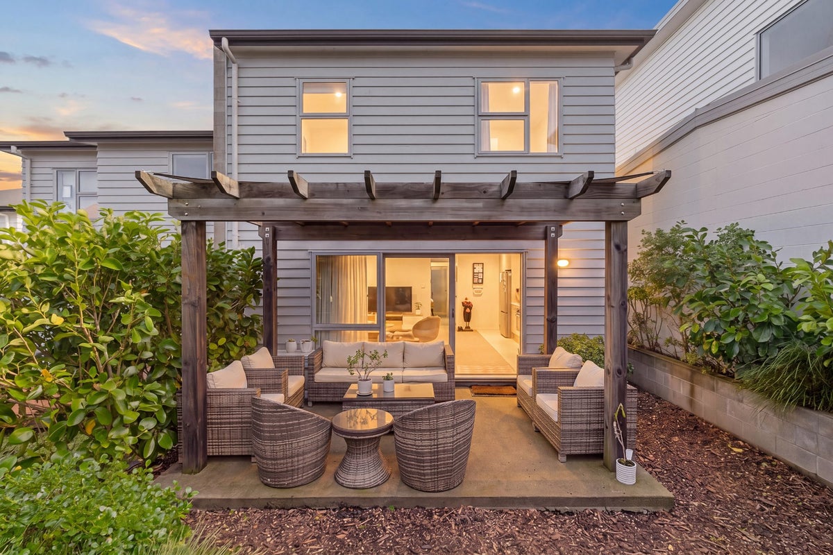 55 Nautilus Drive, Gulf Harbour, Whangaparaoa - Carousel 2