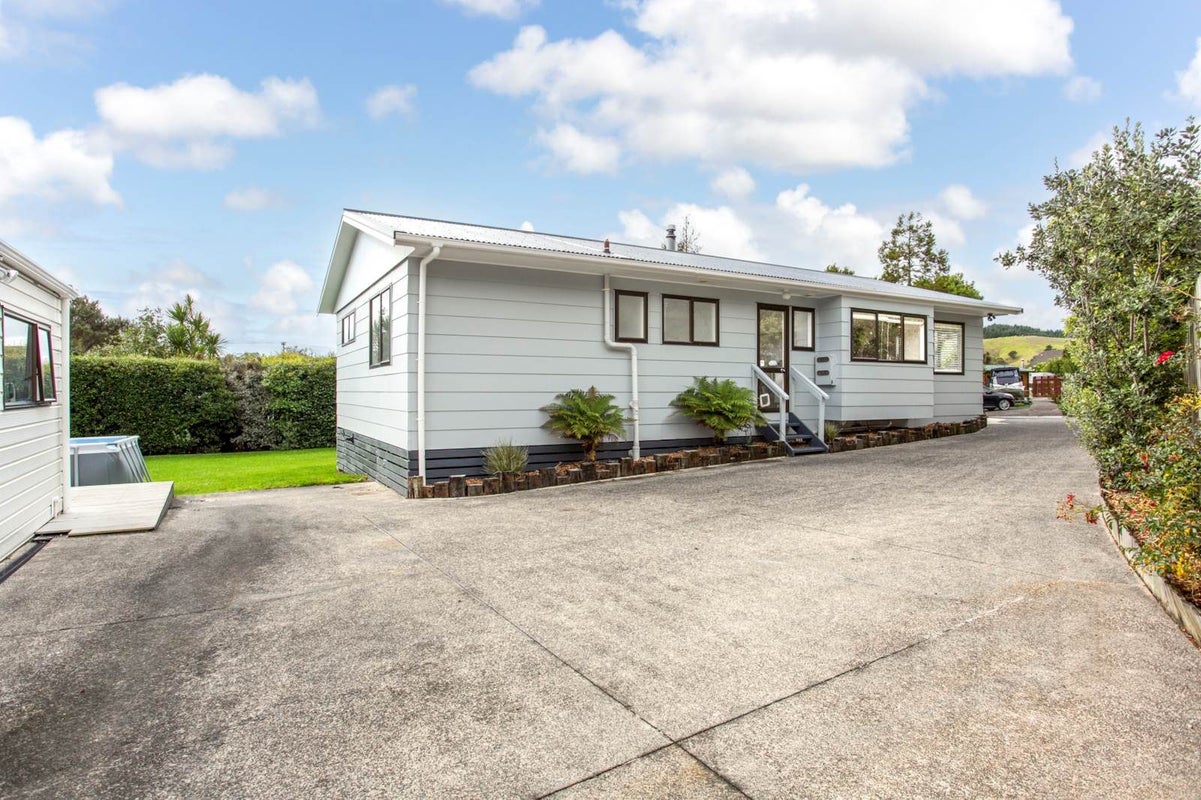 83 Rautawhiri Road, Helensville, Helensville - Carousel 2