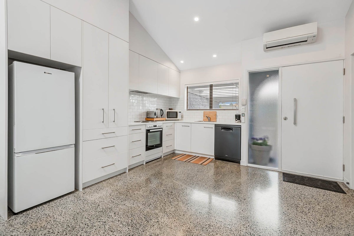 35A Hauiti Drive, Warkworth, Warkworth - Carousel 1