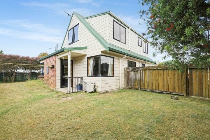 256A Range Road, Papamoa Beach, Papamoa - Carousel 2