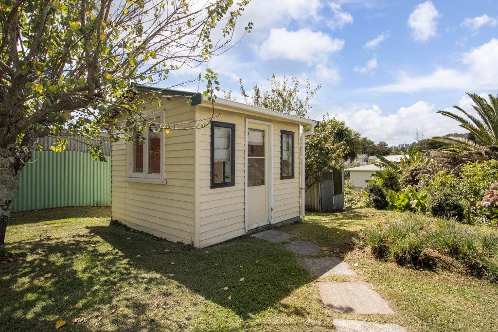 17 Adams Street, Waihi, Waihi - Carousel 16