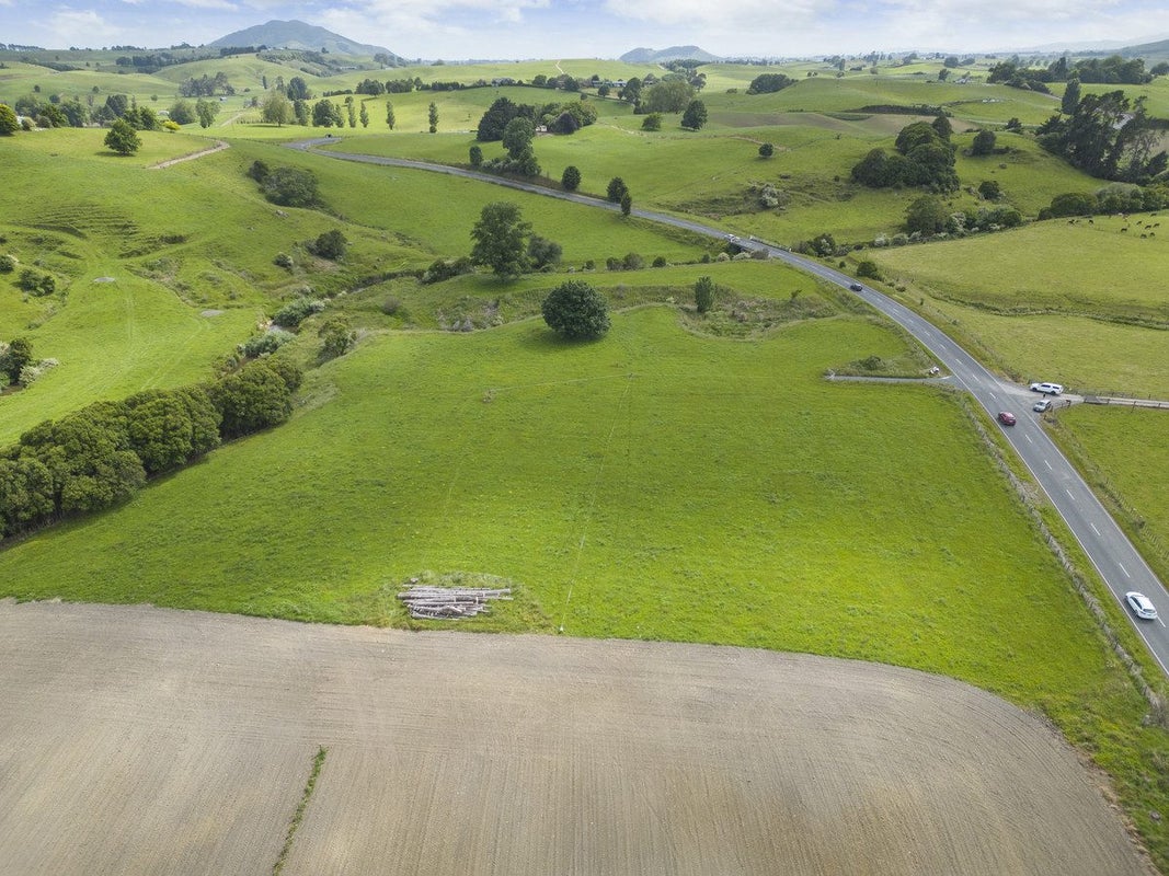 0 Ouruwhero Road, Otorohanga, Otorohanga - Carousel 2