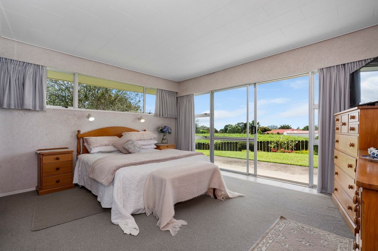579 Belk Road, Omanawa, Tauranga - Carousel 10