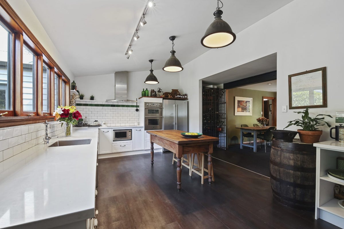 2195 Old West Coast Road, Kirwee, Christchurch - Carousel 2