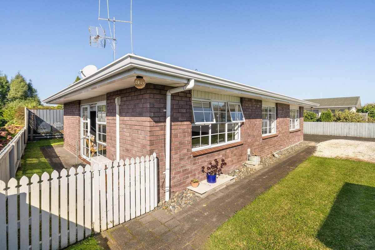 86 Shakespeare Street, Leamington, Cambridge - Carousel 2