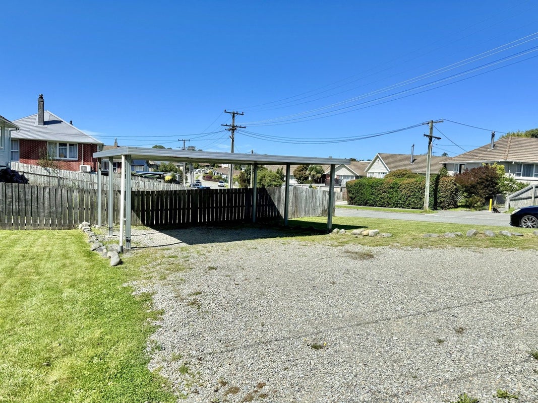 25 Pukaki Street, Glenwood, Timaru - Carousel 20