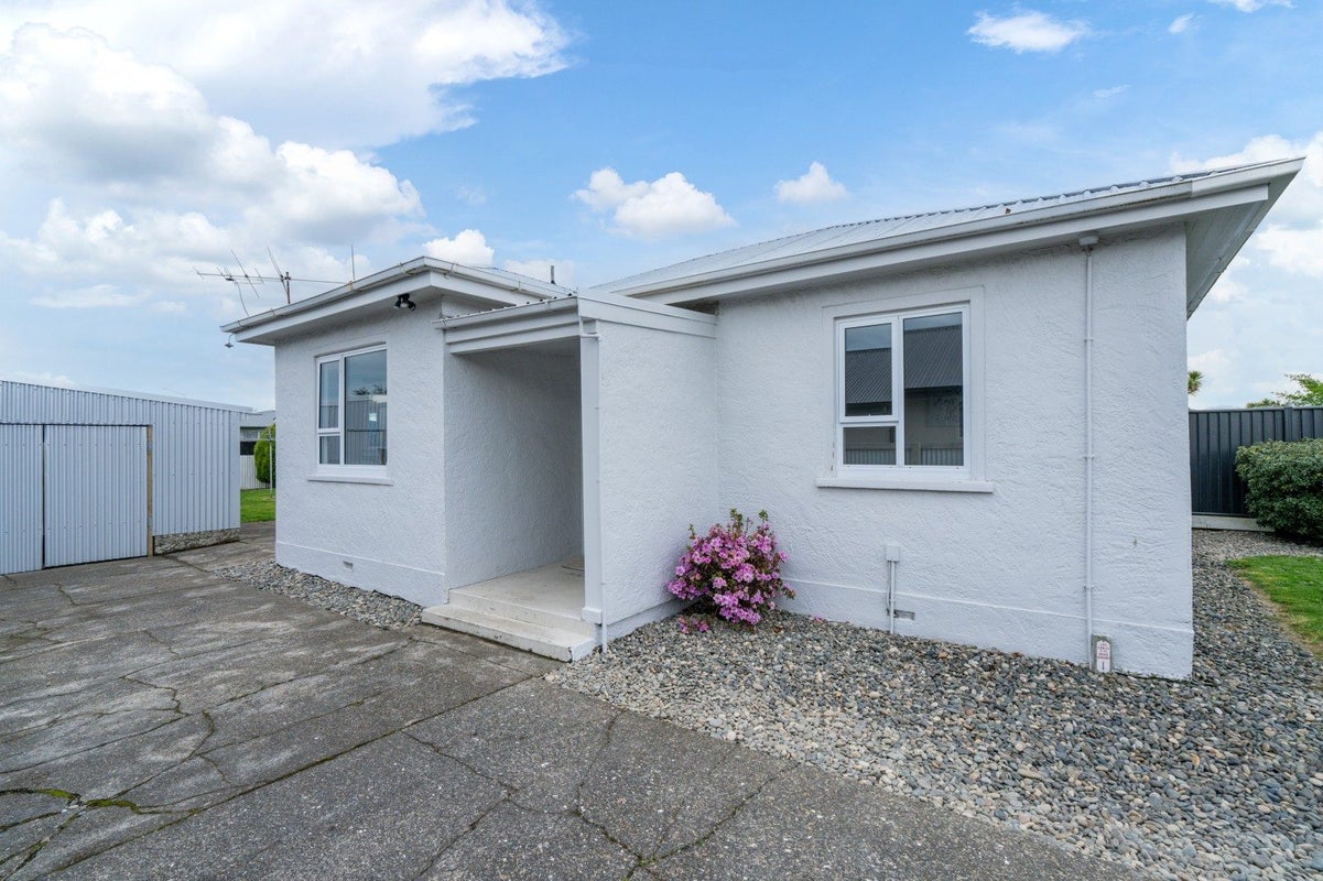 5 Stirling Street, Windsor, Invercargill, Southland - Carousel 15