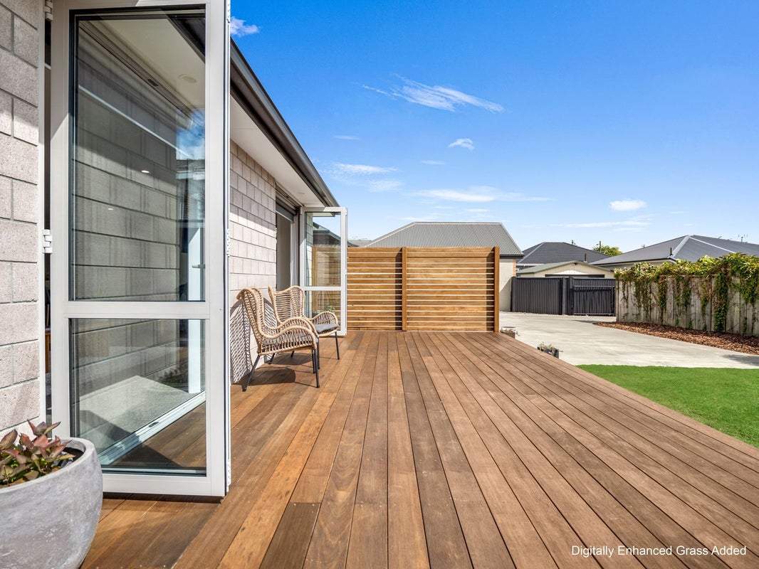 508A Mandeno Street, Te Awamutu, Te Awamutu - Carousel 32